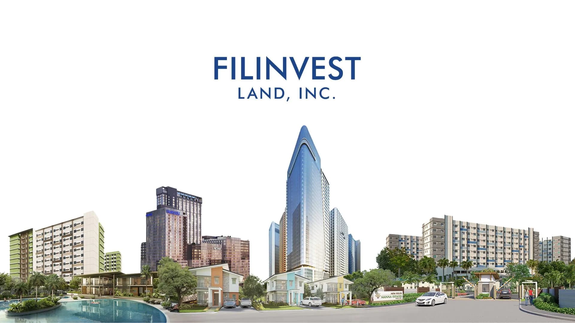 Filinvest-Placeholder-Image