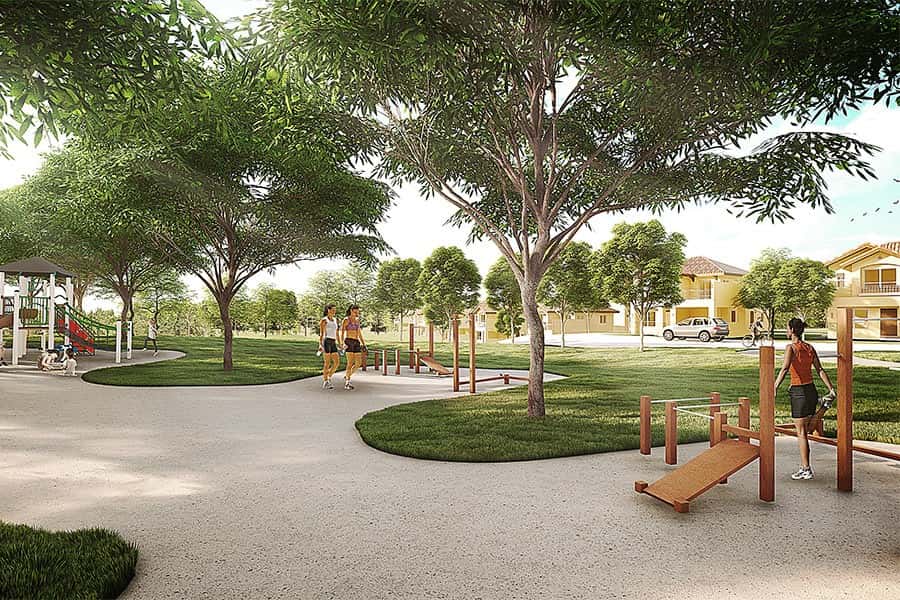 Hampton-Orchard-Outdoor-Gym