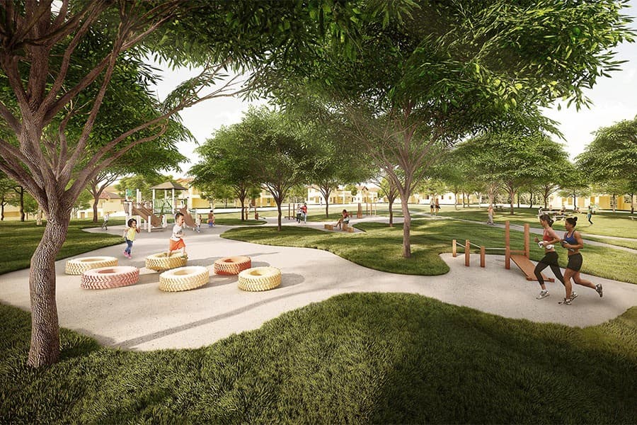 Hampton-Orchard-Play-Area