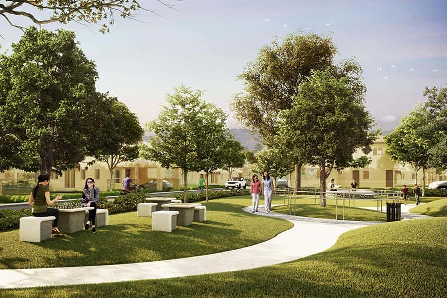 Hampton-Orchard-Pocket-Park