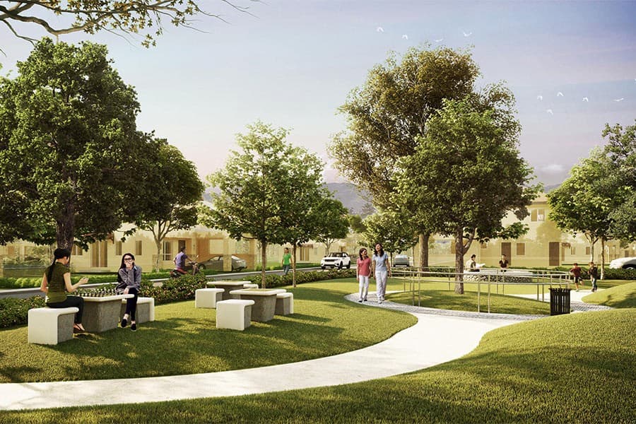 Hampton-Orchard-Pocket-Park