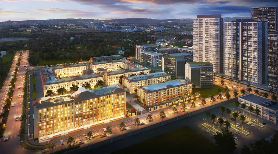 Sanremo Building 8_DUSK_FA-original