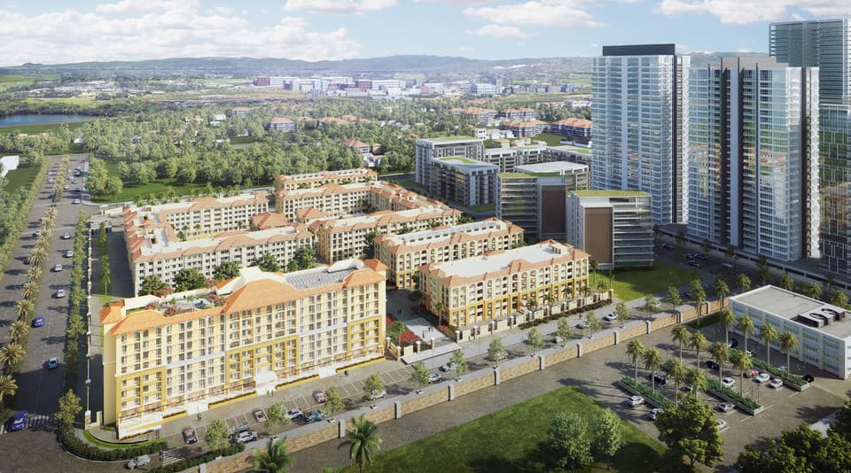 Sanremo Building 8_FA-original