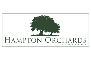Hampton-Orchards-Logo