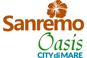 Sanremo-Oasis-Logo