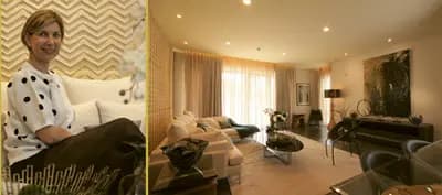 filinvest-interior-designer-Isabelle-Miaja