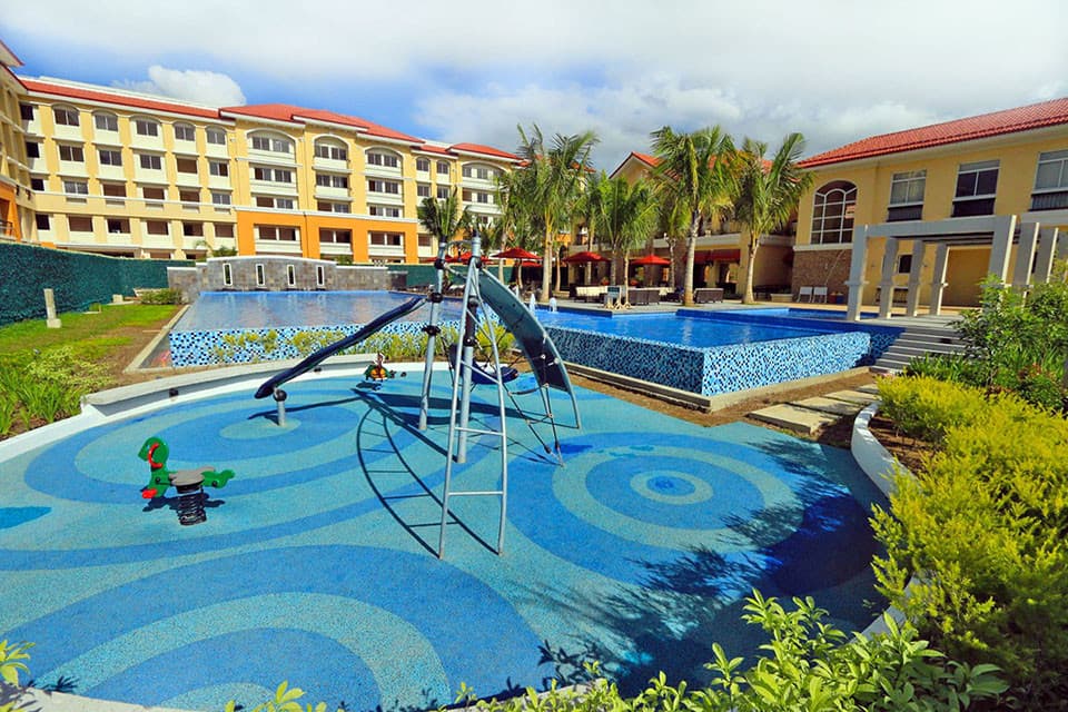 Sanremo-Oasis-Swimming-Pool