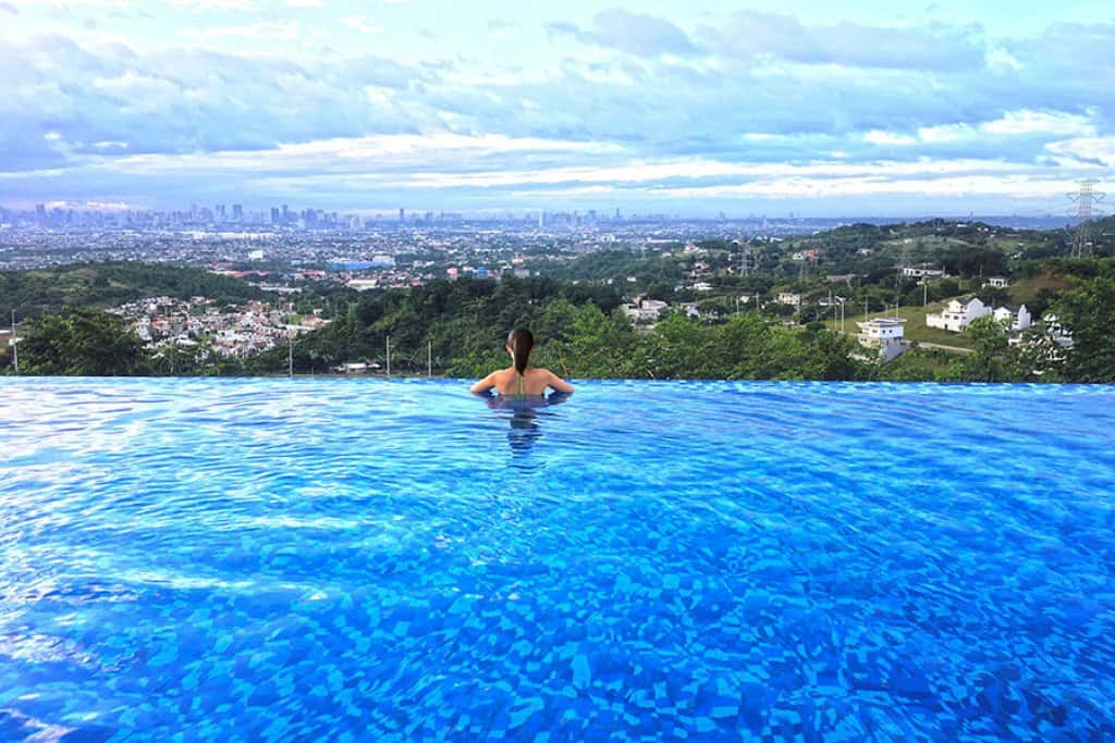 The-Peak-Amenity-Pool
