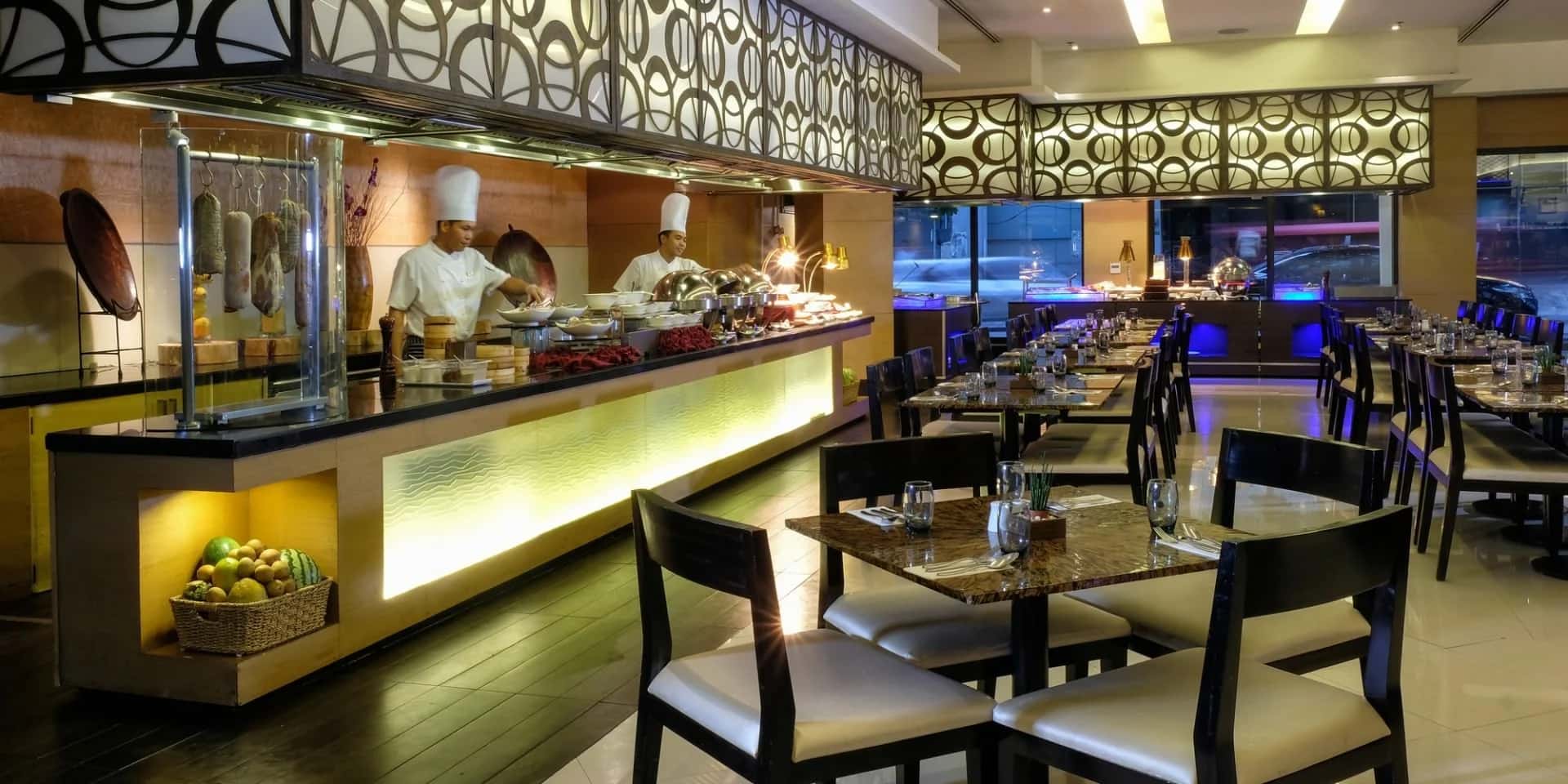 Quest-Hotel-Culinary-Restaurant