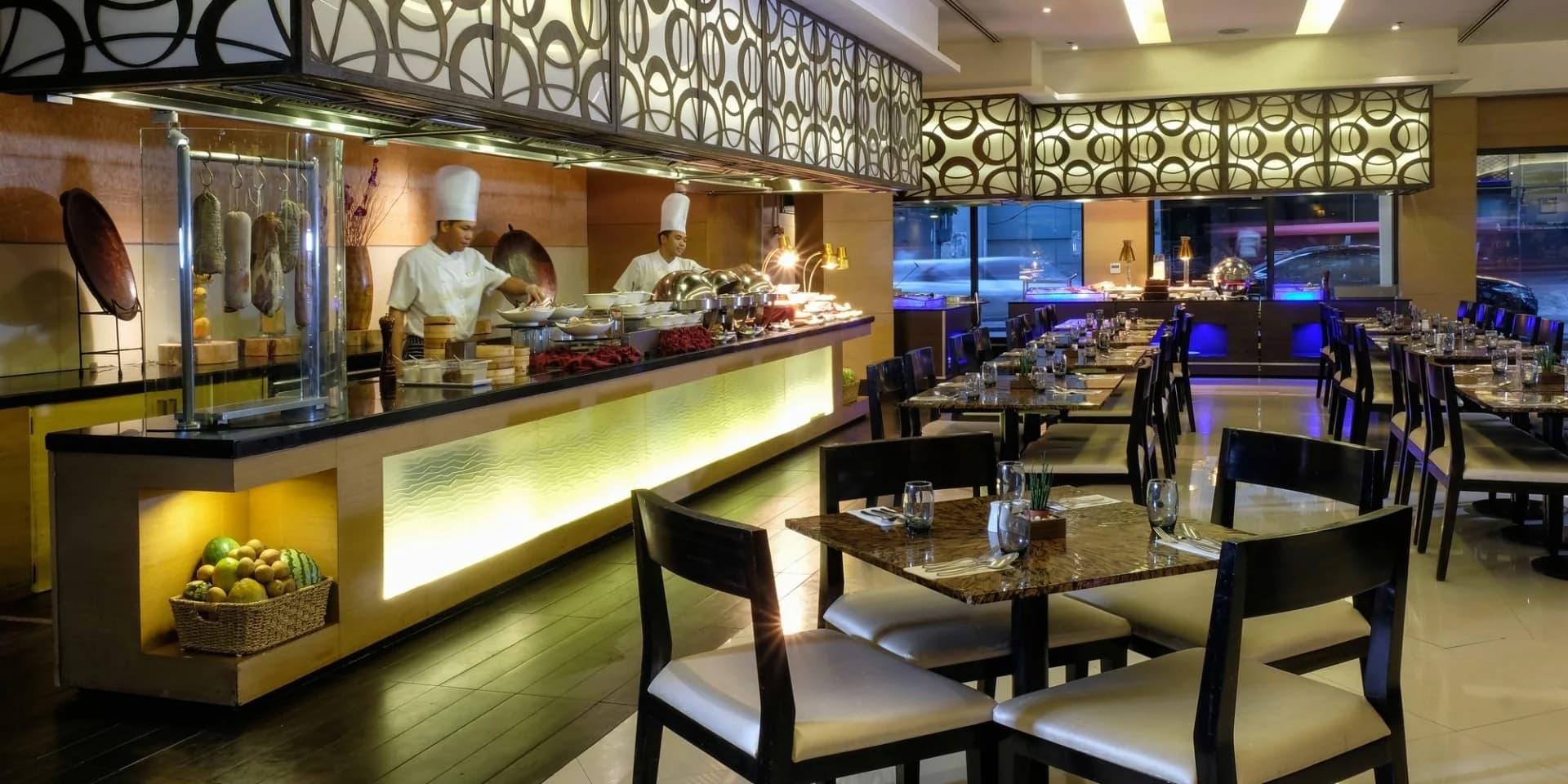 Quest-Hotel-Culinary-Restaurant