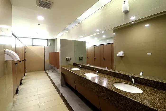 Vector-One-Feature-Toilet2