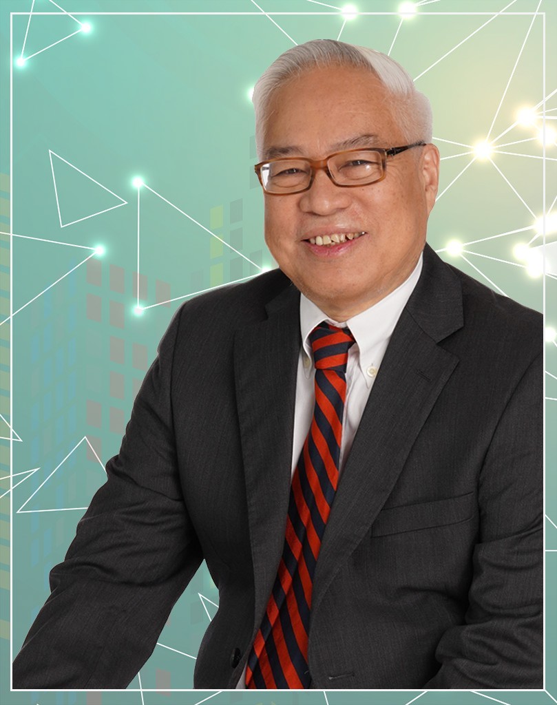 JONATHAN T. GOTIANUN