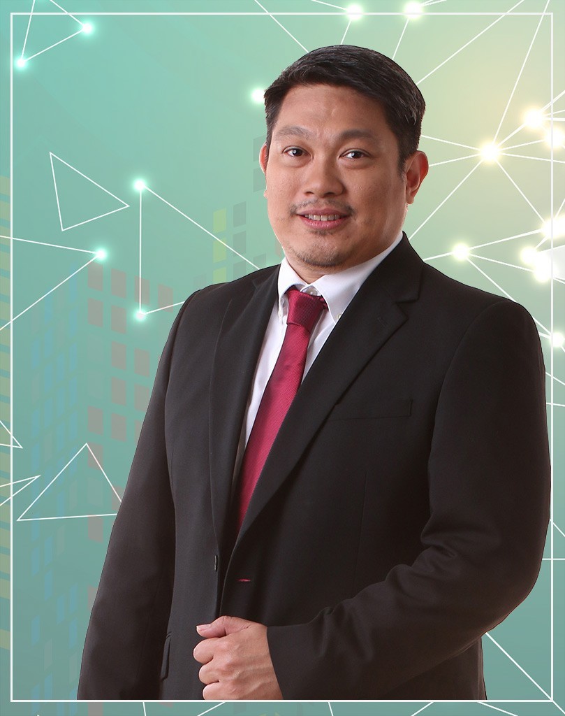 TRISTANEIL D. LAS MARIAS