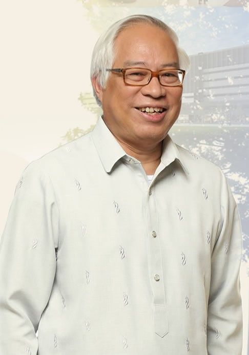 JONATHAN T. GOTIANUN